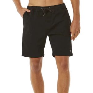 Rip Curl Classic Surf Volley Korte Broek