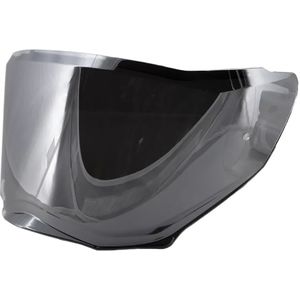 Premier Helmets Discovery/streetfighter Scherm