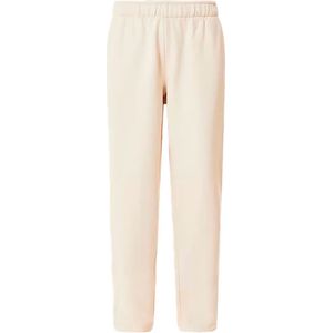 Oakley Apparel Soho Gen Trainingsbroek