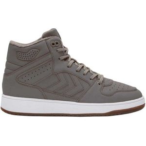 Hummel St Power Play Mid Winter Schoenen