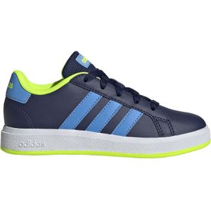 Adidas Grand Court 2.0 Schoenen