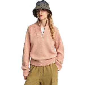 Aigle - Damespullover