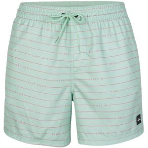 O´neill Cali First 15´´ Zwembroek