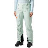 Helly Hansen Powderqueen Broek