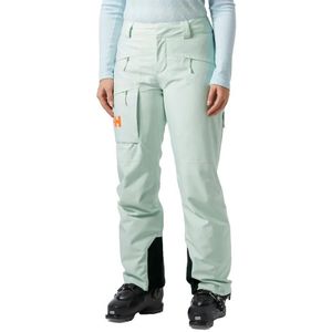 Helly Hansen Powderqueen Broek