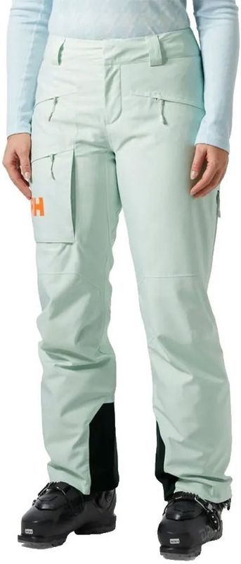 Helly Hansen Powderqueen Broek
