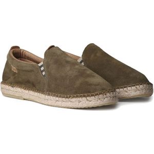 Toni Pons Marti Espadrilles