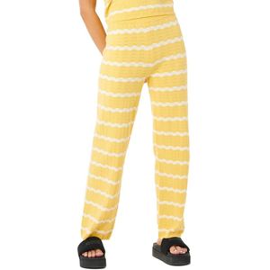 Rip Curl Es Vedra Knit Broek