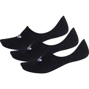 Adidas Originals Fm0677 Korte Sokken 3 Paren