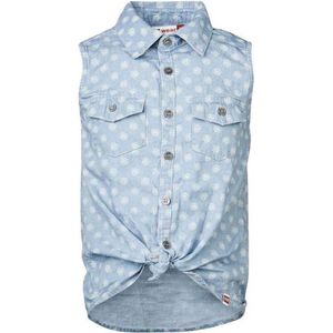 Lego Wear Honey 301 Mouwloos Shirt