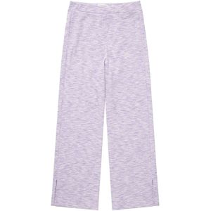 Tom Tailor 1035148 Broek