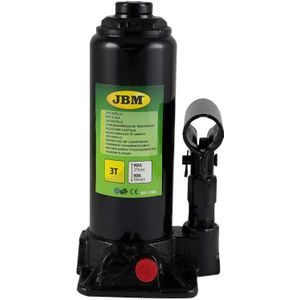 Jbm 3t Fleskrik In Plastic Doos