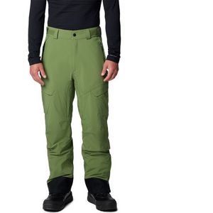 Columbia Powder Stash™ Ii Broek