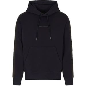 Armani Exchange Xm001158_af10818 Sweatshirt
