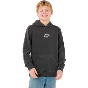 Rip Curl Tropic Daze Hoodie