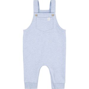 Levi´s ® Kids Pocket Front Knit Overall