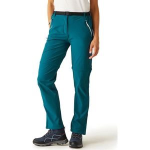 Regatta Xert Iii Broek