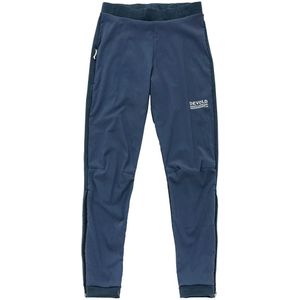 Devold Of Norway Endurance Merino Broek