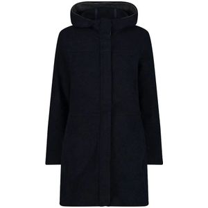 Cmp Coat Fix Hood 32m3476 Jas