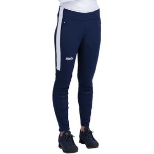 Swix Dynamic Broek