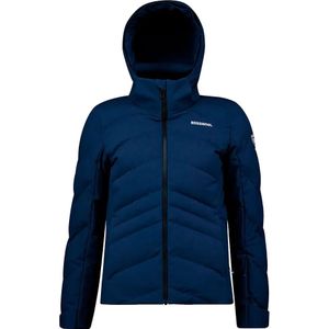Rossignol Staci Nf Insulated Jas