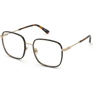 Nina Ricci Vnr427 Square Damesbril