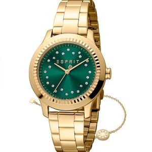 Esprit Joyce Horloge