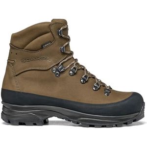 Scarpa Hekla Gtx Wandelschoenen