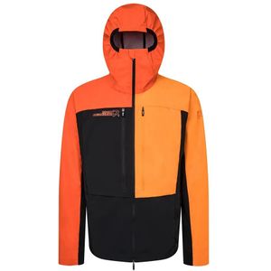 Rock Experience Remj11081 Softshelljack