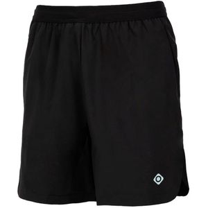 Izas Frater Slip Broek