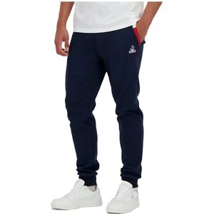 Le Coq Sportif Tri Regular N°1 Trainingsbroek