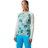 Helly Hansen - Lifa Merino Midweight - Lange Mouwen Basislaag