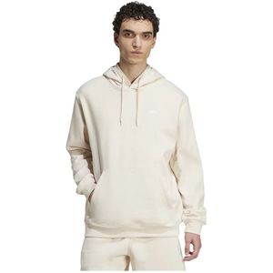 Adidas Originals Trefoil Essentials Loose Hoodie