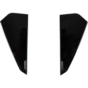 Klim X1 Bovenste Ventilatieopening Van De Helm