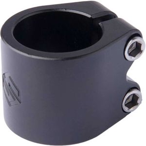 Striker Lux Stepklem