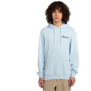 Post Nap - Trui - Groen - 70% Katoen 30% Gerecycled Katoen