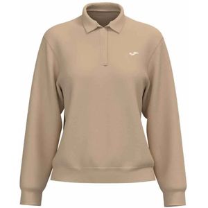Joma Breath Sweatshirt