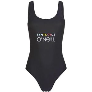 O´neill Cali Retro Zwemkleding