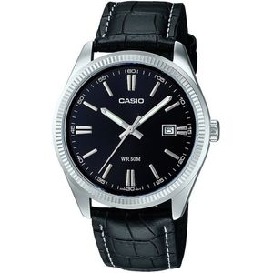 Casio Mtp-1302pl-1a Horloge