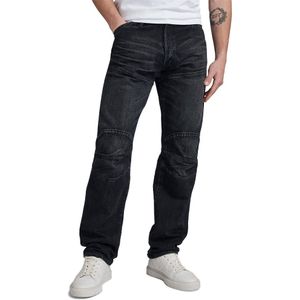 G-star 5620 3d Regular Fit Jeans Grijs 31 / 30 Man