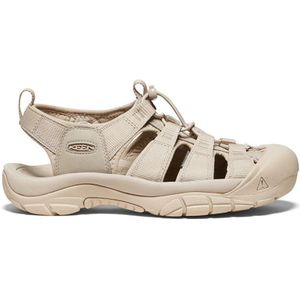 Keen Newport H2 Sandalen