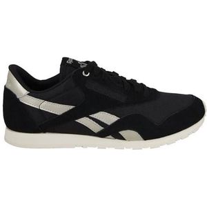 Reebok Nylon Slim Schoenen