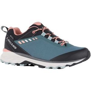 Kayland Strider Goretex Wandelschoenen