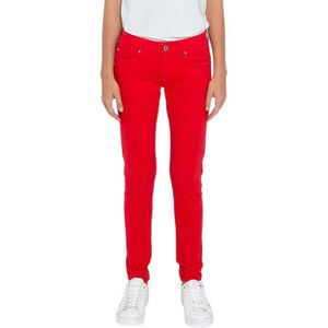 Pepe Jeans Soho Broek