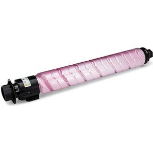 Generico Ricoh Imc2010/imc2510 Compatibele Toner