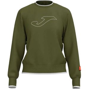 Joma 902457 Sweatshirt