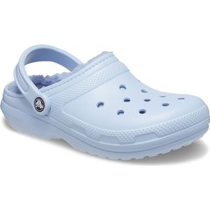 Crocs Classic Lined Klompen