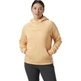 Helly Hansen - Core Hoodie - Dames Hoodie