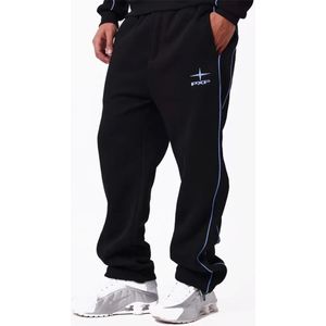 Joggingbroek