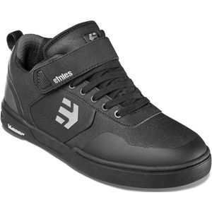 Etnies Camber Mid Michelin Schoenen